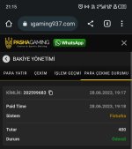 Screenshot_20230628-211524.jpg