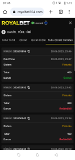 Screenshot_20230629-014529.png