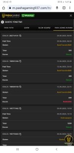 Screenshot_20230629-094300_Chrome.jpg