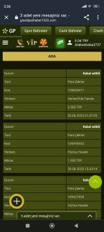 Screenshot_2023-06-30-02-36-37-147_com.android.chrome.jpg