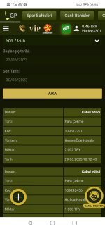Screenshot_20230630_035042_com.android.chrome.jpg