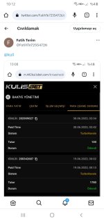 Screenshot_20230630-101257_Chrome.jpg