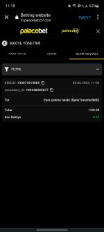 Screenshot_20230630_111800_Chrome.jpg