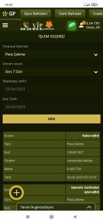 Screenshot_2023-06-30-14-43-11-567_com.android.chrome.jpg