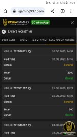 Screenshot_20230630-162107_Chrome.jpg