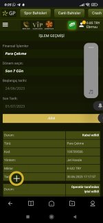 Screenshot_2023-07-01-00-35-52-222_com.mi.globalbrowser.jpg