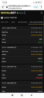 Screenshot_2023-07-01-01-01-18-518_com.android.chrome.jpg