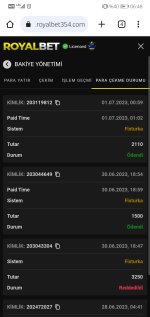Screenshot_20230701_064835_com.android.chrome.jpg