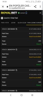 Screenshot_2023-07-01-09-26-19-213.jpg