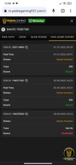 Screenshot_2023-07-01-13-58-59-359_com.android.chrome.jpg