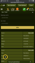 BE192BA1-34C5-40E2-9740-15741AD664B4.png