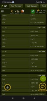 Screenshot_2023-07-01-17-58-26-327_com.android.chrome.jpg