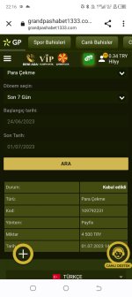 Screenshot_20230701-221612.jpg