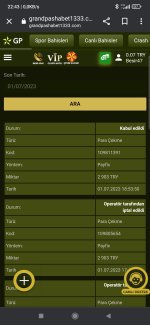 Screenshot_2023-07-01-22-43-07-104_com.android.chrome.jpg