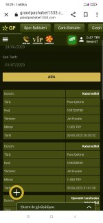 Screenshot_2023-07-01-18-29-21-691_com.android.chrome.jpg