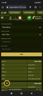 Screenshot_2023-07-02-02-24-32-632_com.android.chrome.jpg