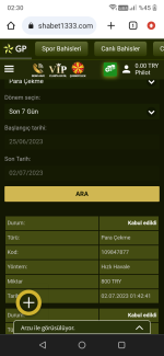 Screenshot_20230702-023025.png