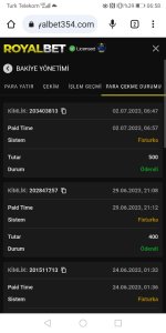 Screenshot_20230702_065826_com.android.chrome.jpg