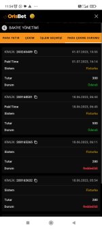 Screenshot_2023-07-02-11-54-10-883_com.android.chrome.jpg