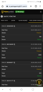 Screenshot_20230703-031737.png