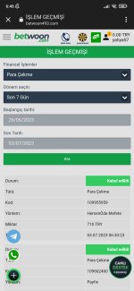 Screenshot_2023-07-03-06-46-53-523_com.android.chrome.jpg