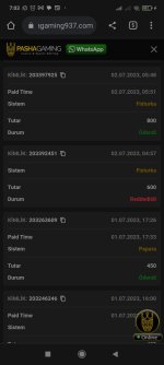 Screenshot_2023-07-03-07-03-03-426_com.android.chrome.jpg