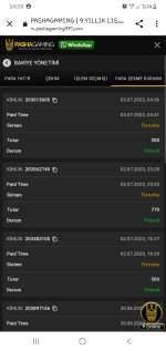 Screenshot_20230703-102225_Chrome.jpg