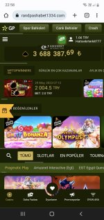 Screenshot_20230703-225812_Chrome.jpg