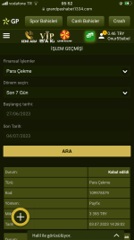 3110AFDE-D6B7-425B-B4EB-0931C565C3D1.png