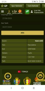 Screenshot_2023-07-04-07-24-43-066.jpg