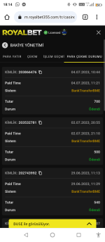 Screenshot_20230704-181415.png