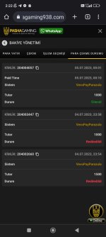Screenshot_2023-07-05-02-22-48-385_com.android.chrome.jpg