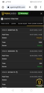 Screenshot_20230705_070751_com.android.chrome.jpg