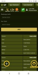 Screenshot_2023-07-05-09-29-25-630.jpg