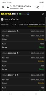 Screenshot_2023-07-05-10-12-45-90.jpg