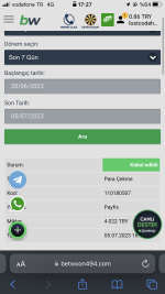 92B239DD-8DE2-44EA-9B0D-EA65C673BB6B.png