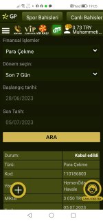 Screenshot_20230705_190535_com.huawei.browser.jpg