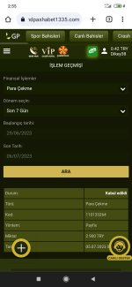 Screenshot_2023-07-06-02-55-27-146_com.android.chrome.jpg