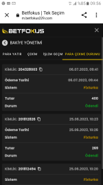 Screenshot_20230706-095601.png