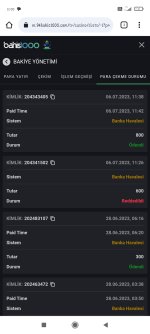Screenshot_2023-07-06-12-00-14-799_com.android.chrome.jpg