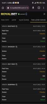 Screenshot_2023-07-06-16-07-33-117_com.android.chrome.jpg