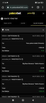 Screenshot_2023-07-06-17-16-51-350_com.android.chrome.jpg
