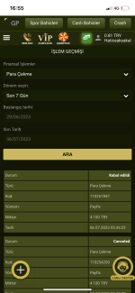 692AA8A9-D3A1-4A5F-B39A-A7AF0DD0EEDF.png
