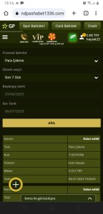 Screenshot_20230706-191642_Chrome.jpg