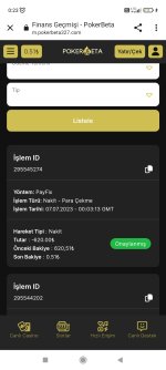 Screenshot_2023-07-07-00-23-20-359_com.android.chrome.jpg