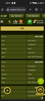 Screenshot_20230707022804.png