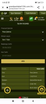 Screenshot_2023-07-07-05-05-41-520_com.android.chrome.jpg