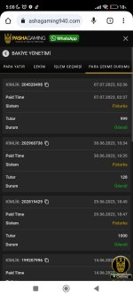 Screenshot_2023-07-07-05-08-47-176_com.android.chrome.jpg