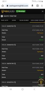 Screenshot_20230707-051107_Chrome.jpg
