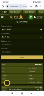 Screenshot_2023-07-07-22-46-42-042_com.android.chrome.jpg